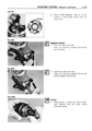 09-33 - Reduction Type Starter - Inspection and Repair.jpg